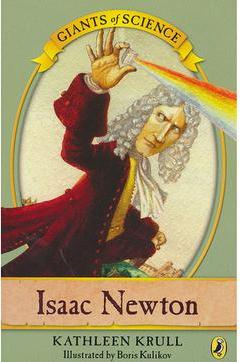 Isaac Newton
