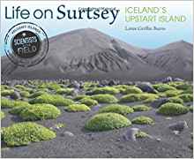 Life on Surtsey: Iceland's Upstart Isl