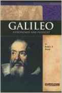 Galileo: Astronomer and Physicist (Sig