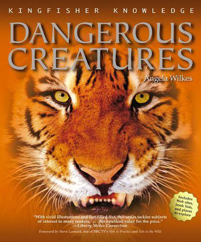 Dangerous Creatures