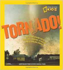 Tornado!