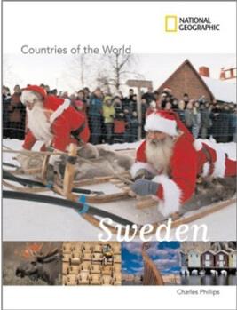 Sweden  [10-14sui]