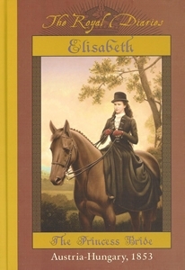 Elisabeth: The Princess Bride, Austria