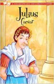 Julius Caesar (Twenty Shakespeare Chil