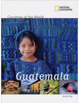Guatemala  [10岁及以上]