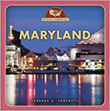 Maryland (From Sea to Shining Sea, Sec