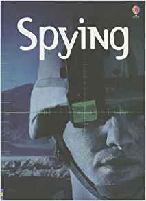 Spying