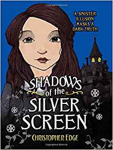 Shadows of the Silver Screen (The Pene