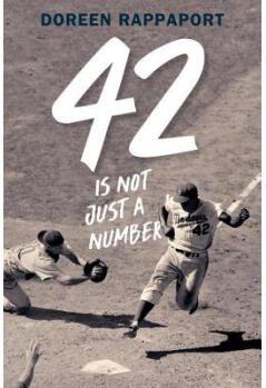 42 Is Not Just a Number: The Odyssey o