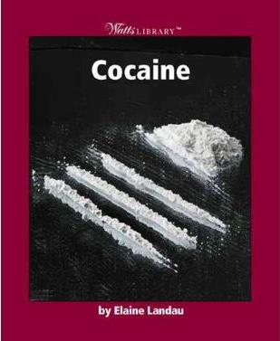 Cocaine