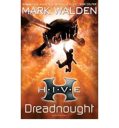 Dreadnought