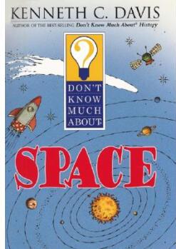 Don't Know Much About Space