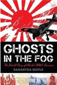 Ghosts in the Fog: The Untold Story of