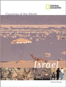 Israel  [10岁及以上]