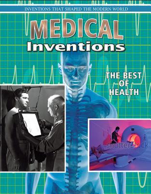 Medical Inventions