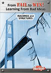 Buildings and Structures (From Fail to