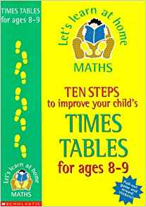 Ten Steps to Improve Your Child's Time