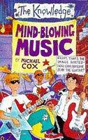 Mind-blowing Music (Knowledge)