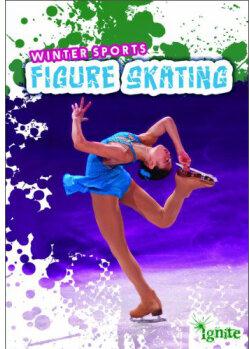 Figure Skating (Winter Sports)