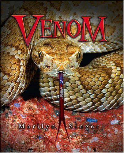 Venom