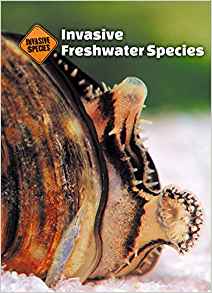 Invasive Freshwater Species (Invasive 