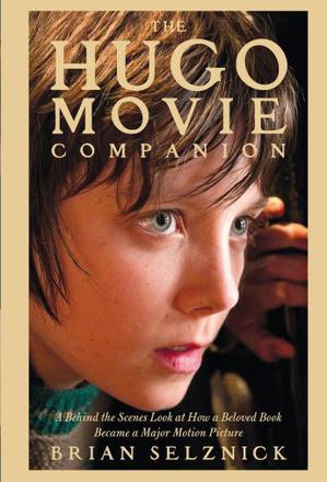 The Hugo Movie Companion
