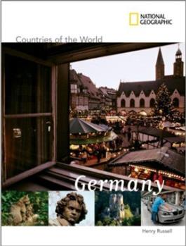 Germany  [10岁及以上]