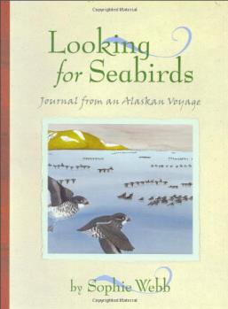 Looking for Seabirds: Journal from an 