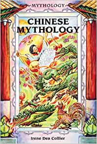 Chinese Mythology