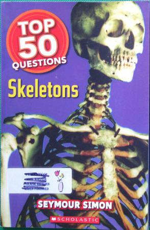 Top 50 Questions