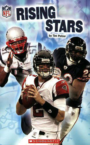 NFL Rising Stars