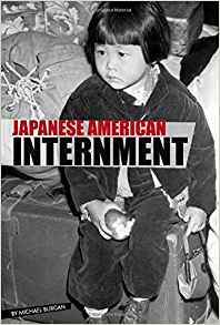 Japanese American Internment (Eyewitne