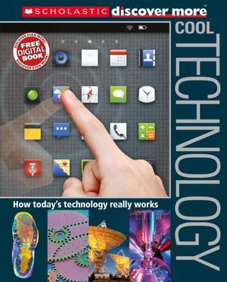 Technology