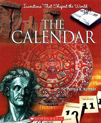 The Calendar