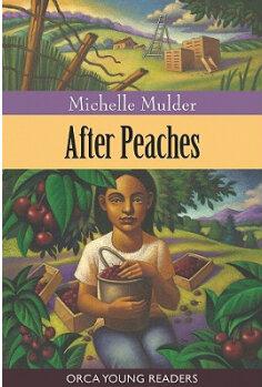 After Peaches