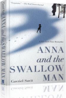 AnnaandtheSwallowMan