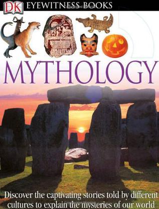 Mythology