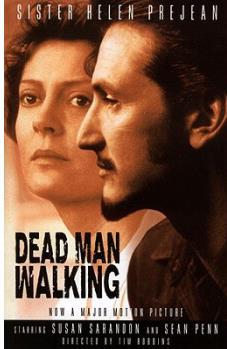 Dead Man Walking: An Eyewitness Accoun