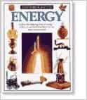 Energy (Eyewitness Science)