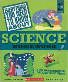 Everything You Need To Know About Scie