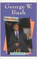 George W Bush (Famous People)