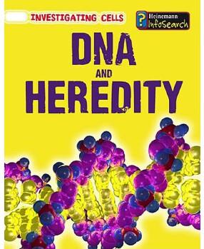 DNA and Heredity