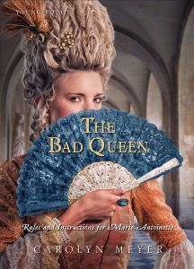 The Bad Queen: Rules and Instructions 