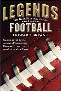 Legends: the Best Players, Games, and 