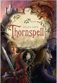Thornspell