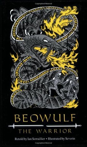 Beowulf the Warrior
