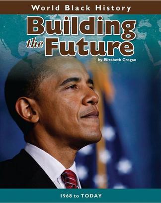 Building the Future