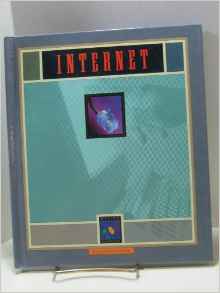 Internet (Making Contact)