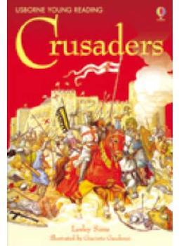 Crusaders