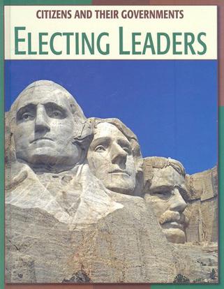 Electing Leaders